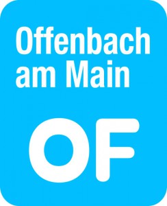 Offenbach_Logo_Cyan